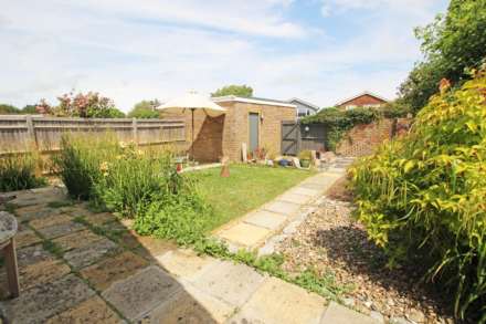 Magnolia Walk, Eastbourne, BN22 0SR, Image 14