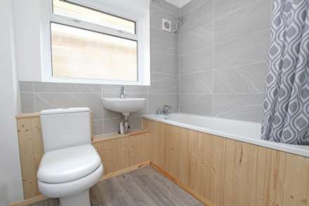 Magnolia Walk, Eastbourne, BN22 0SR, Image 15