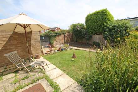 Magnolia Walk, Eastbourne, BN22 0SR, Image 2