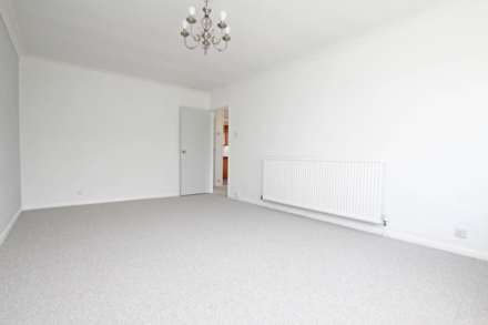 Magnolia Walk, Eastbourne, BN22 0SR, Image 5