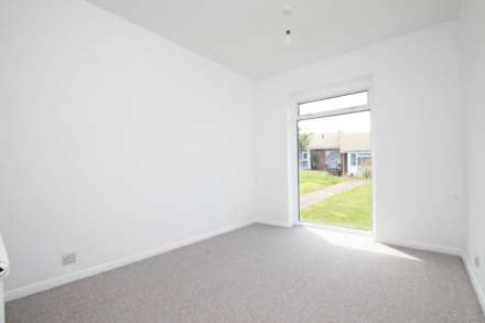 Magnolia Walk, Eastbourne, BN22 0SR, Image 8