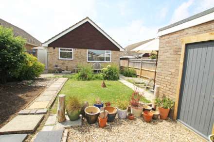 Magnolia Walk, Eastbourne, BN22 0SR, Image 9
