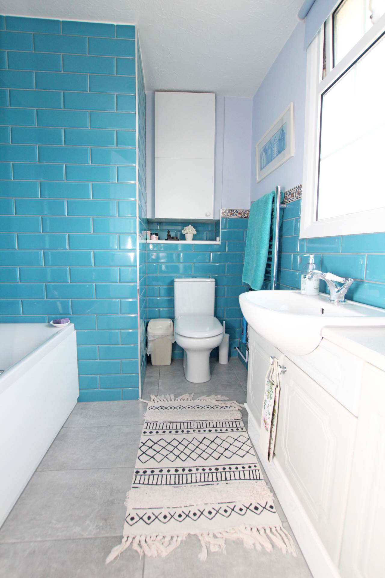 Chesterfield Gardens, Eastbourne, BN20 7NJ, Image 10