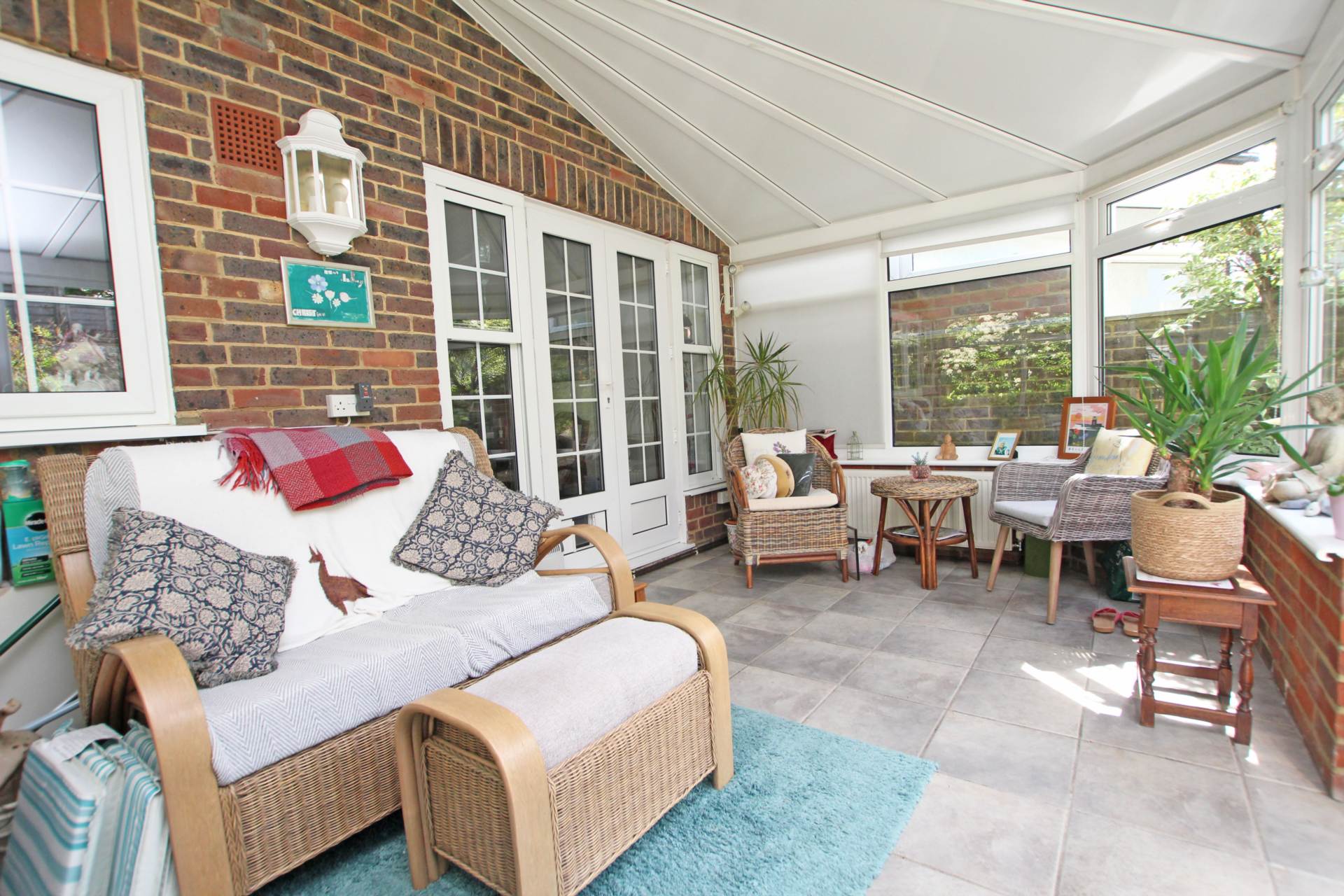 Chesterfield Gardens, Eastbourne, BN20 7NJ, Image 12