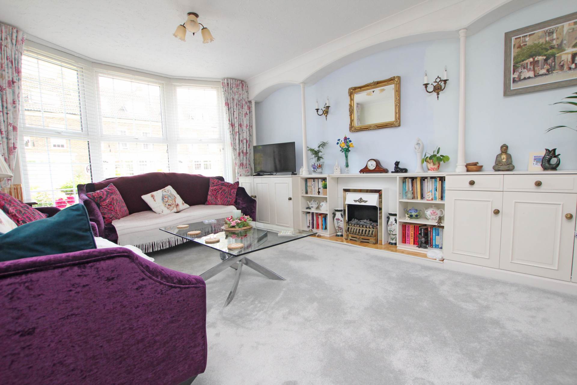 Chesterfield Gardens, Eastbourne, BN20 7NJ, Image 13