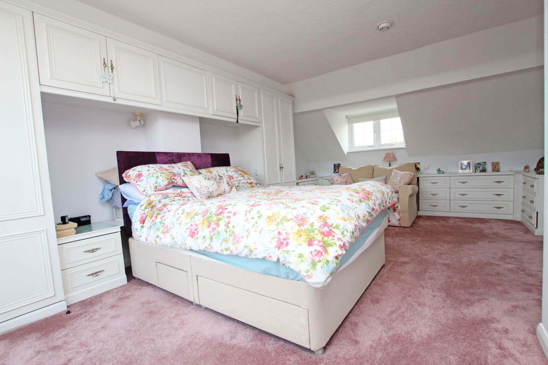 Chesterfield Gardens, Eastbourne, BN20 7NJ, Image 15