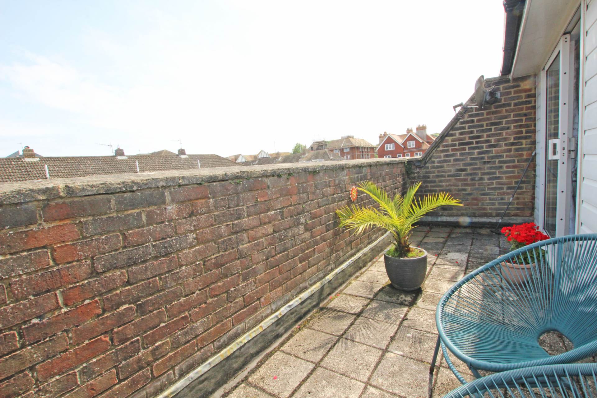 Chesterfield Gardens, Eastbourne, BN20 7NJ, Image 18