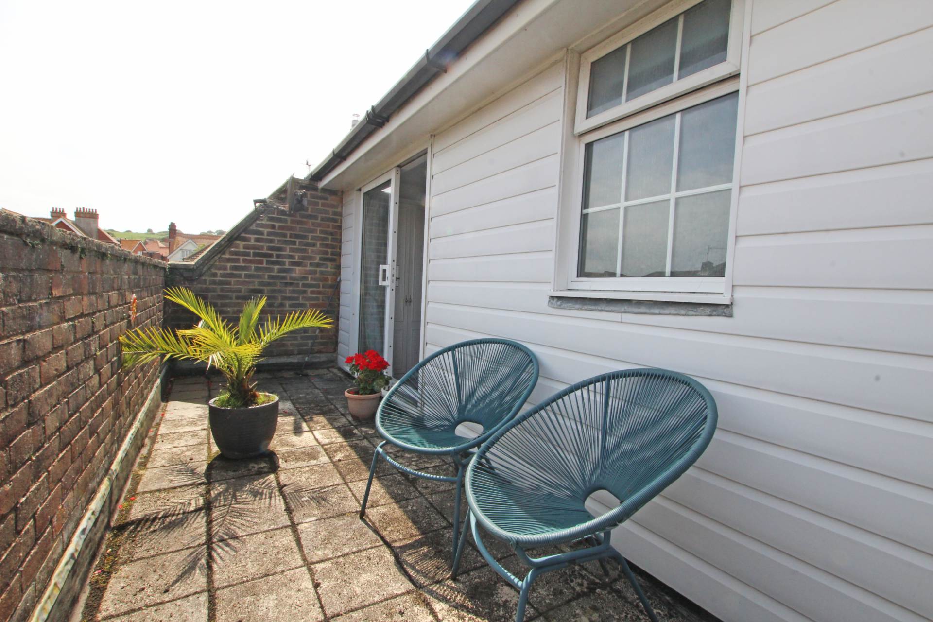 Chesterfield Gardens, Eastbourne, BN20 7NJ, Image 5