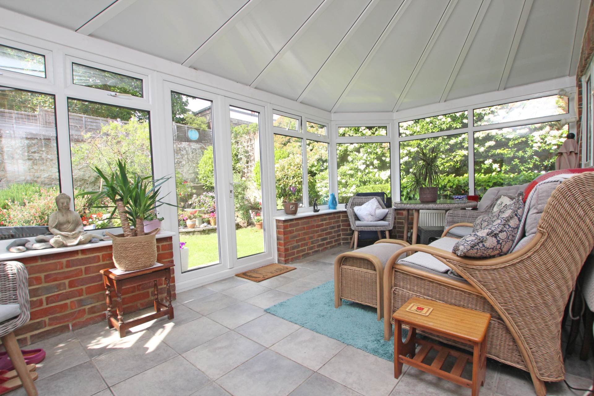 Chesterfield Gardens, Eastbourne, BN20 7NJ, Image 6