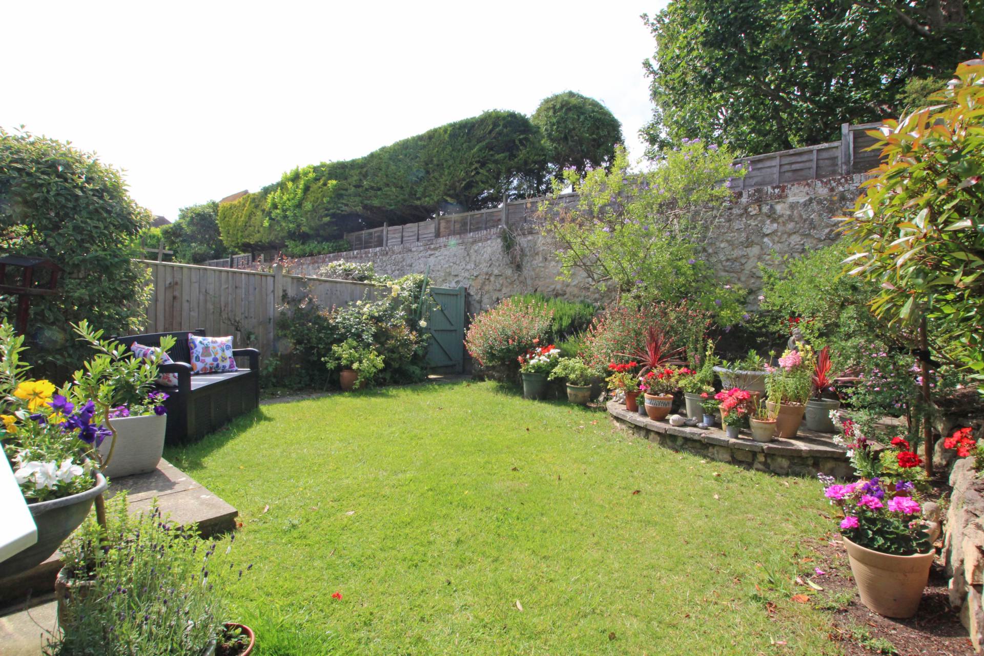 Chesterfield Gardens, Eastbourne, BN20 7NJ, Image 7
