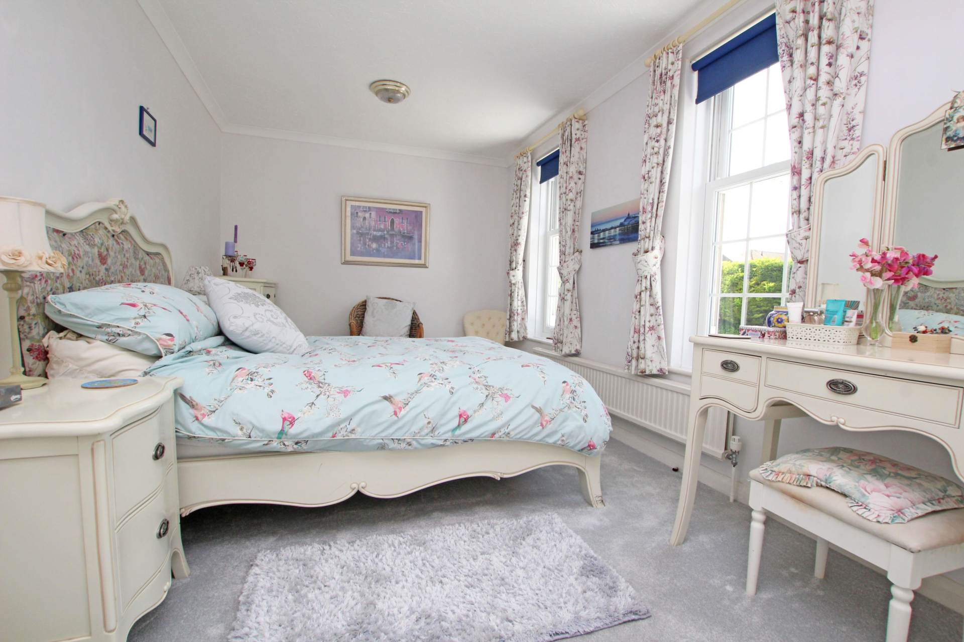 Chesterfield Gardens, Eastbourne, BN20 7NJ, Image 8