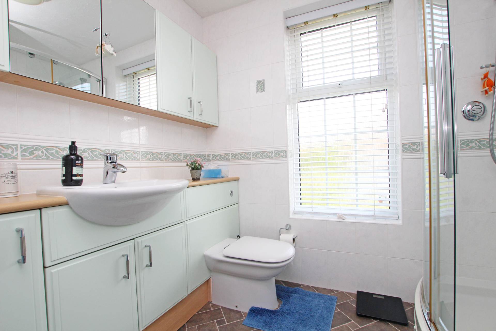 Chesterfield Gardens, Eastbourne, BN20 7NJ, Image 9
