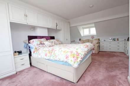 Chesterfield Gardens, Eastbourne, BN20 7NJ, Image 15