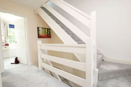 Chesterfield Gardens, Eastbourne, BN20 7NJ, Image 21