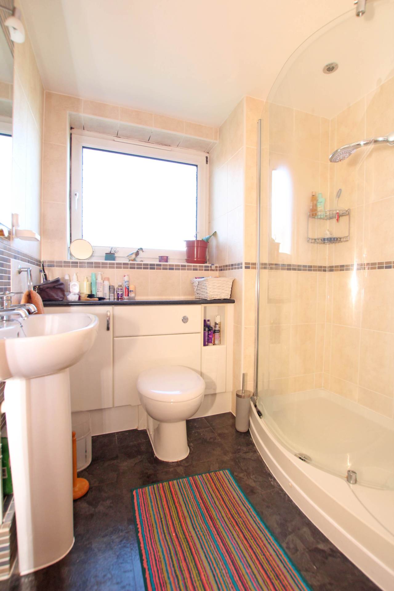 Meads Road, Eastbourne, BN20 7PX, Image 10