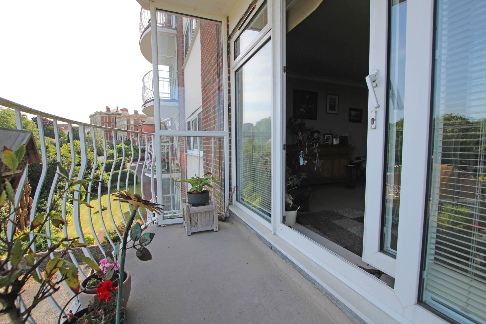Meads Road, Eastbourne, BN20 7PX, Image 11