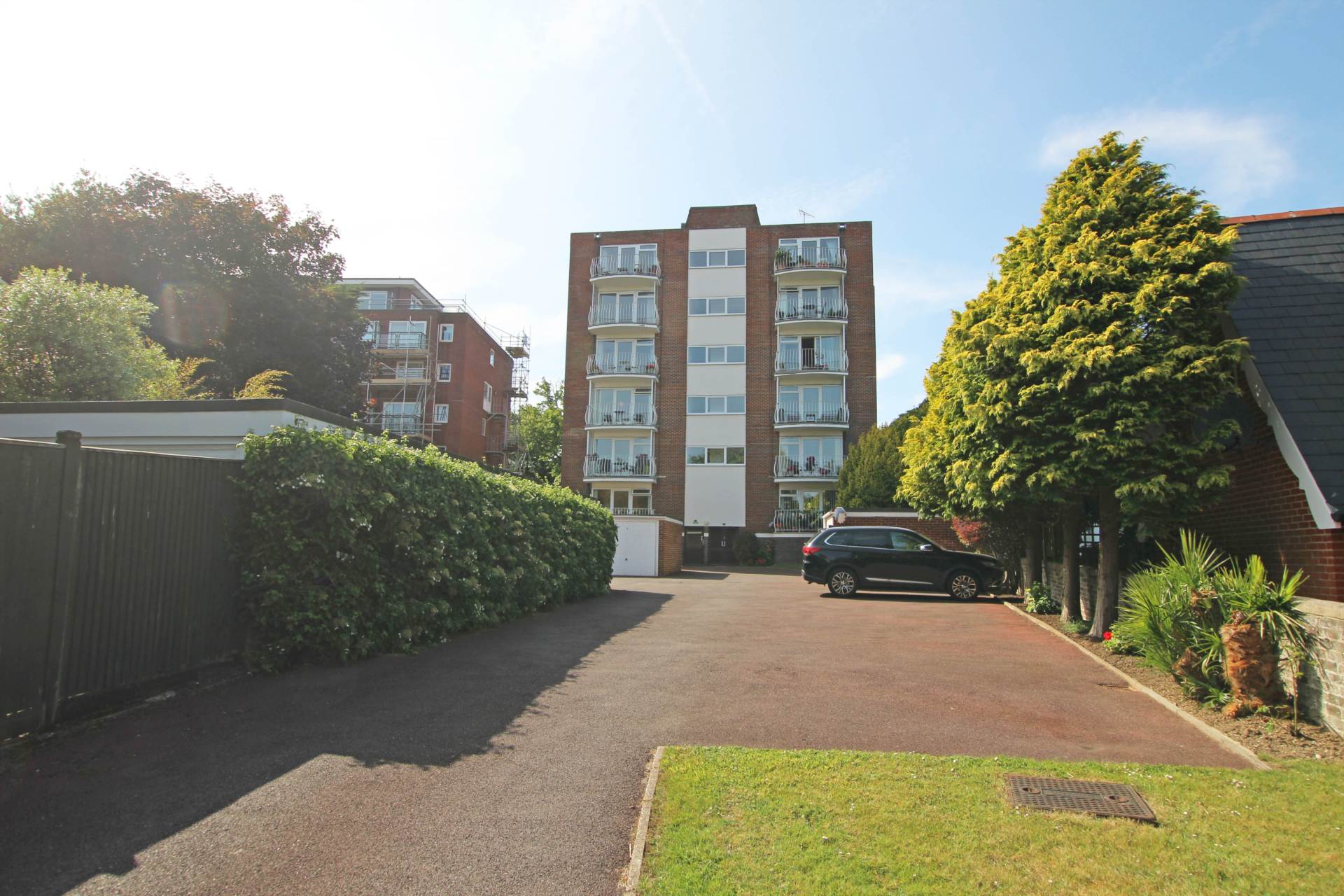 Meads Road, Eastbourne, BN20 7PX, Image 12