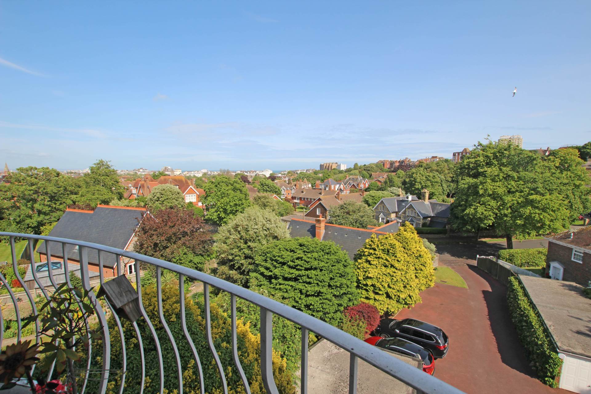Meads Road, Eastbourne, BN20 7PX, Image 2