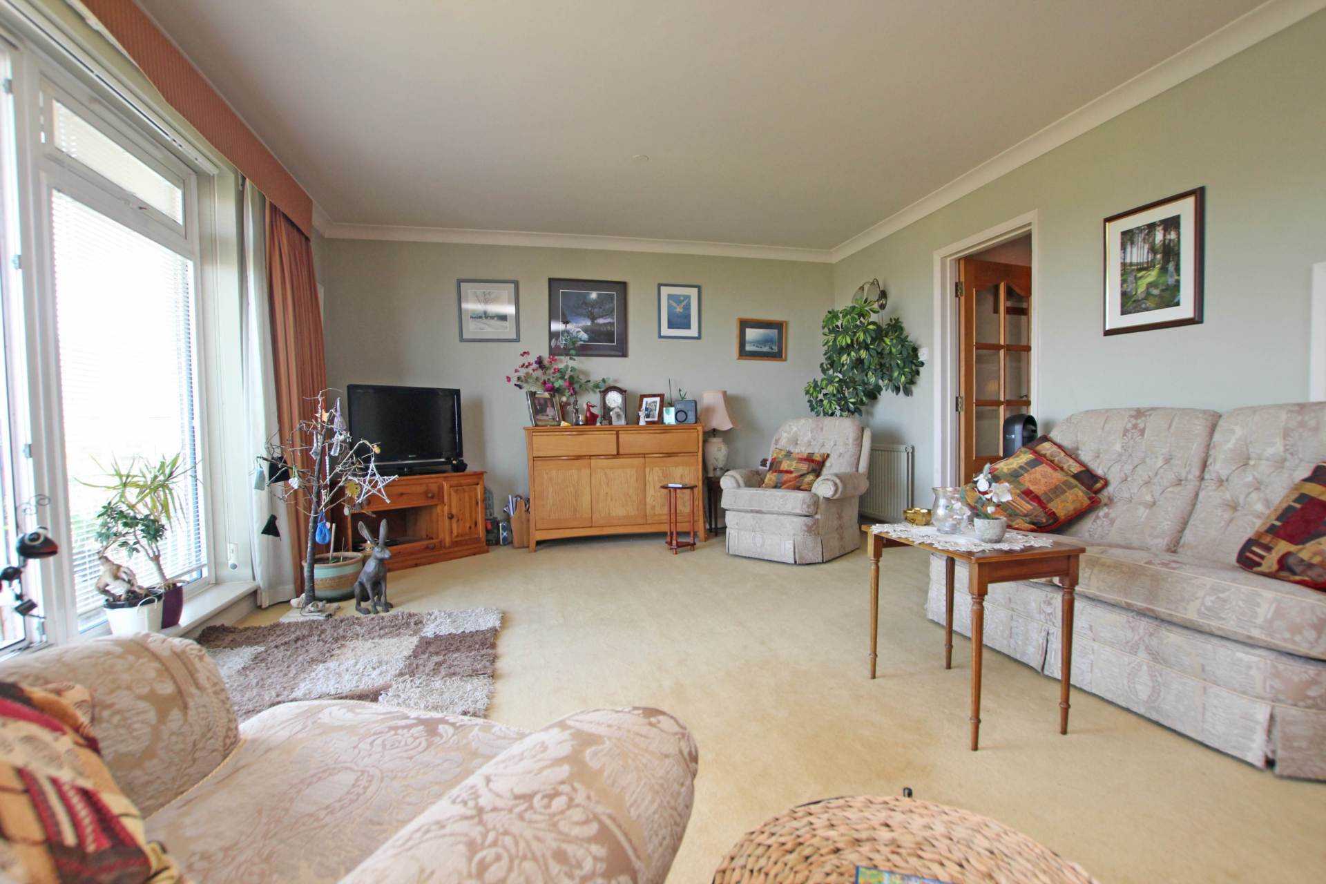 Meads Road, Eastbourne, BN20 7PX, Image 3