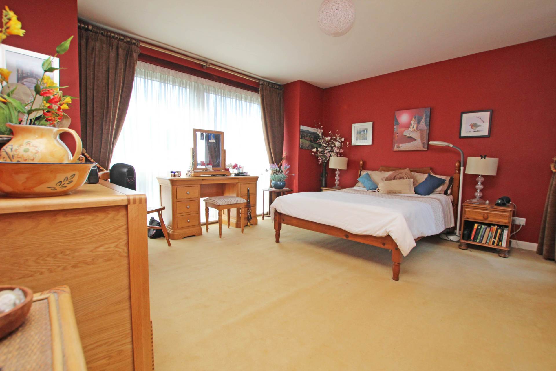 Meads Road, Eastbourne, BN20 7PX, Image 4