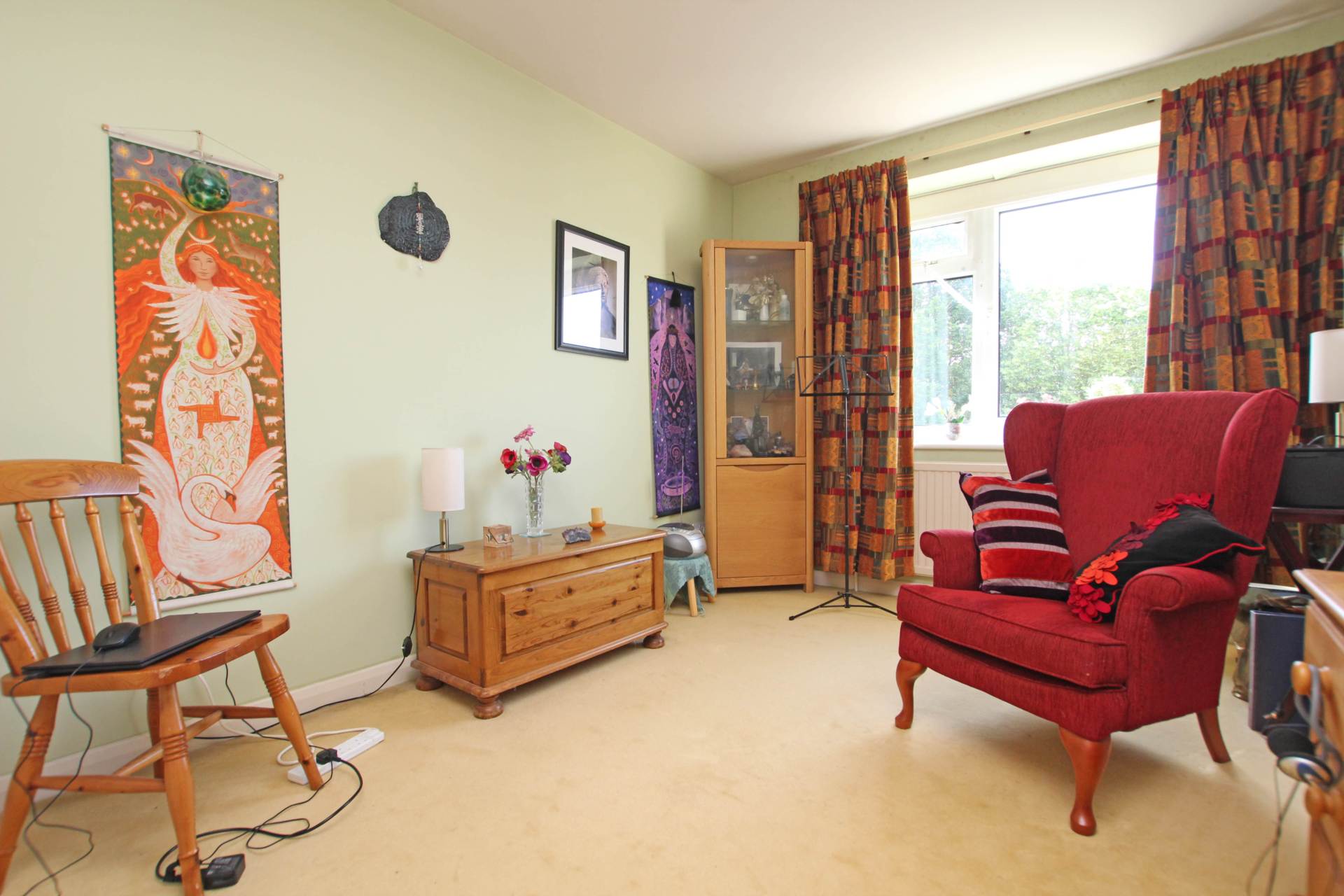 Meads Road, Eastbourne, BN20 7PX, Image 5