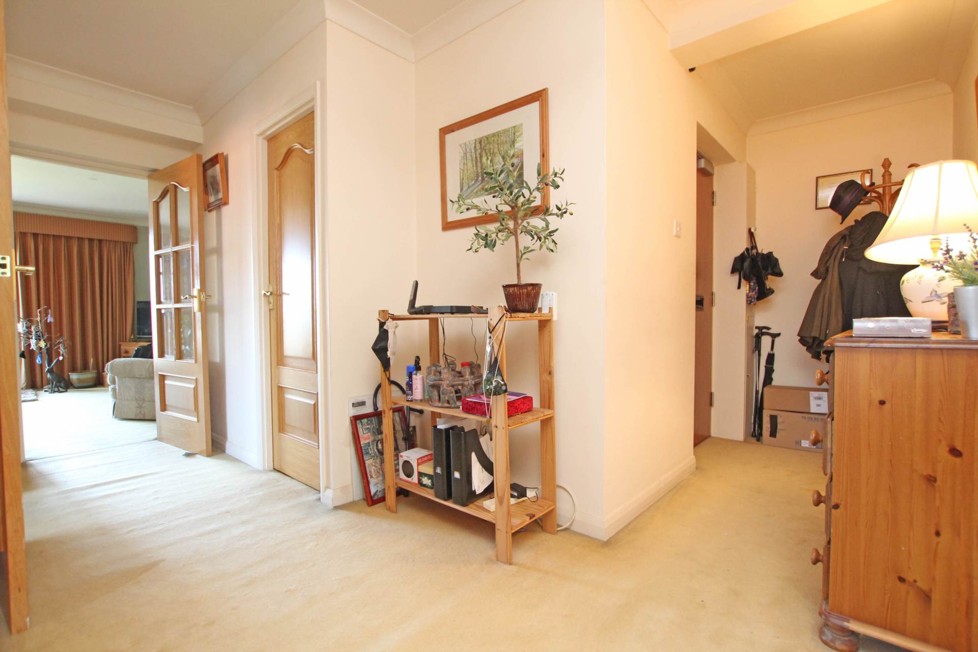 Meads Road, Eastbourne, BN20 7PX, Image 6