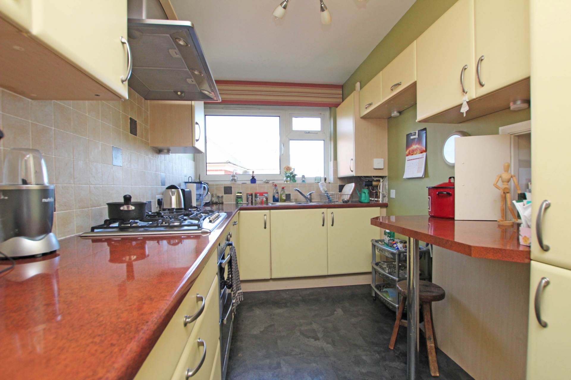 Meads Road, Eastbourne, BN20 7PX, Image 8