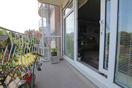 Meads Road, Eastbourne, BN20 7PX, Image 11
