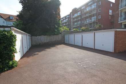 Meads Road, Eastbourne, BN20 7PX, Image 13