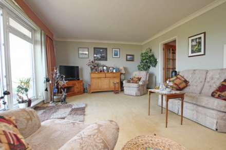 Meads Road, Eastbourne, BN20 7PX, Image 3