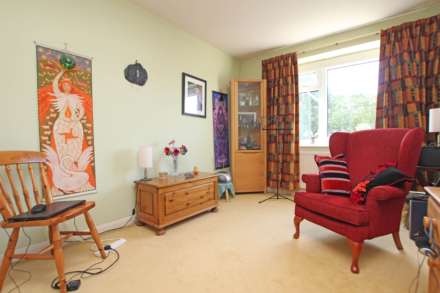 Meads Road, Eastbourne, BN20 7PX, Image 5