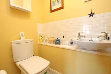 Meads Road, Eastbourne, BN20 7PX, Image 7