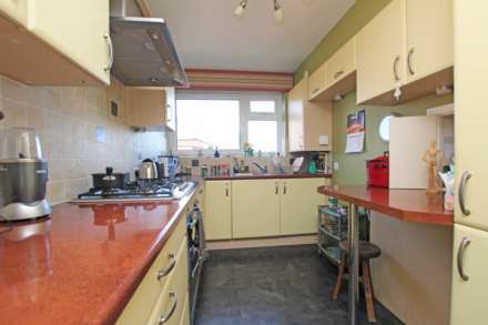 Meads Road, Eastbourne, BN20 7PX, Image 8