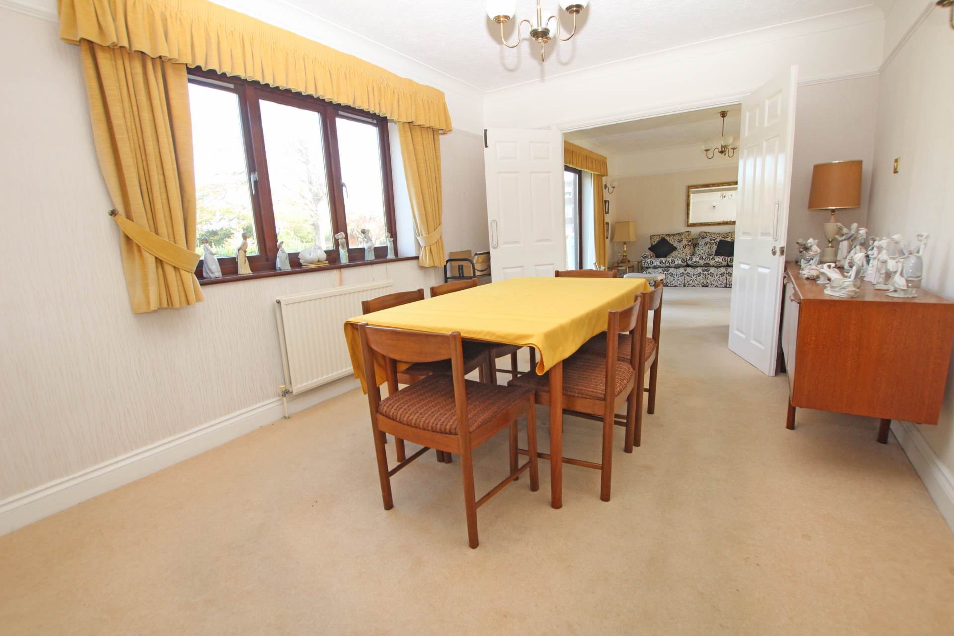 Saffrons Park, Eastbourne, BN20 7UX, Image 5