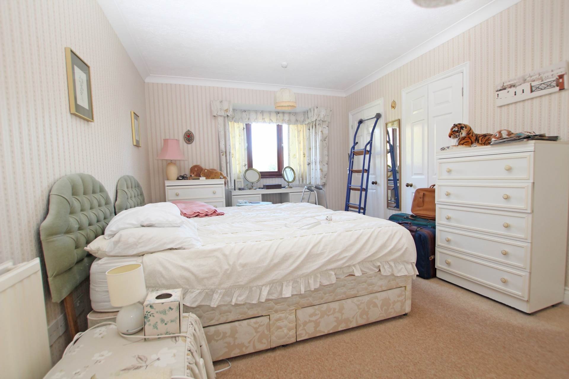 Saffrons Park, Eastbourne, BN20 7UX, Image 7