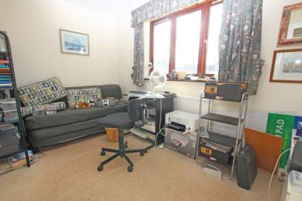 Saffrons Park, Eastbourne, BN20 7UX, Image 11