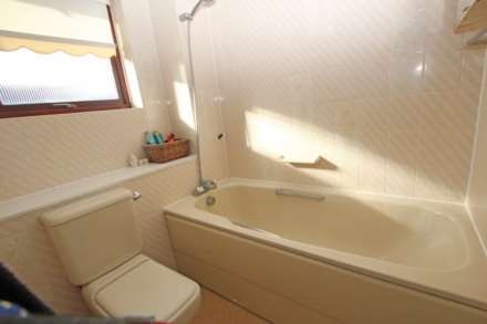 Saffrons Park, Eastbourne, BN20 7UX, Image 14