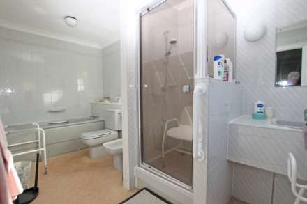 Saffrons Park, Eastbourne, BN20 7UX, Image 8