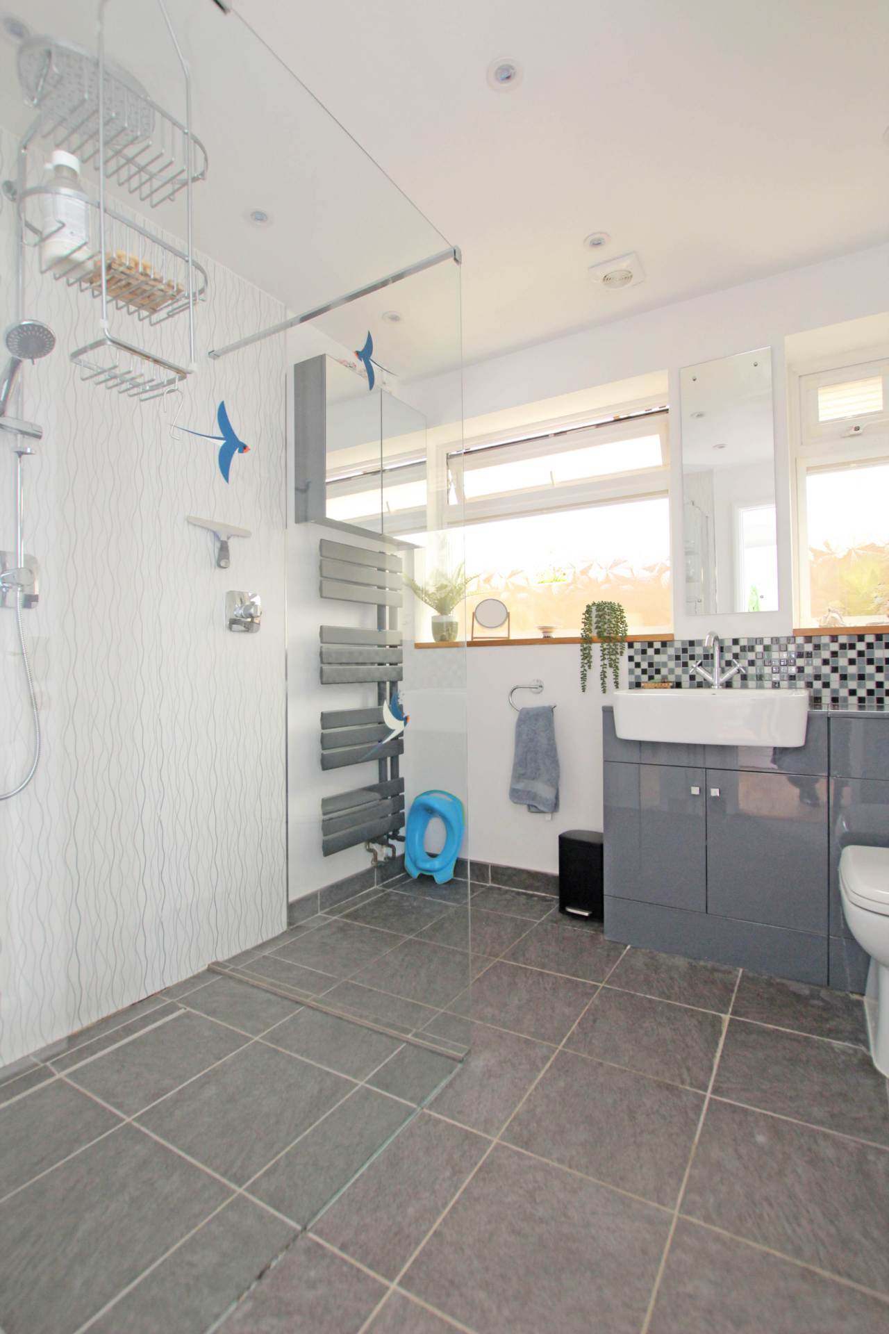 Wannock Gardens, Polegate, BN26 5PA, Image 10