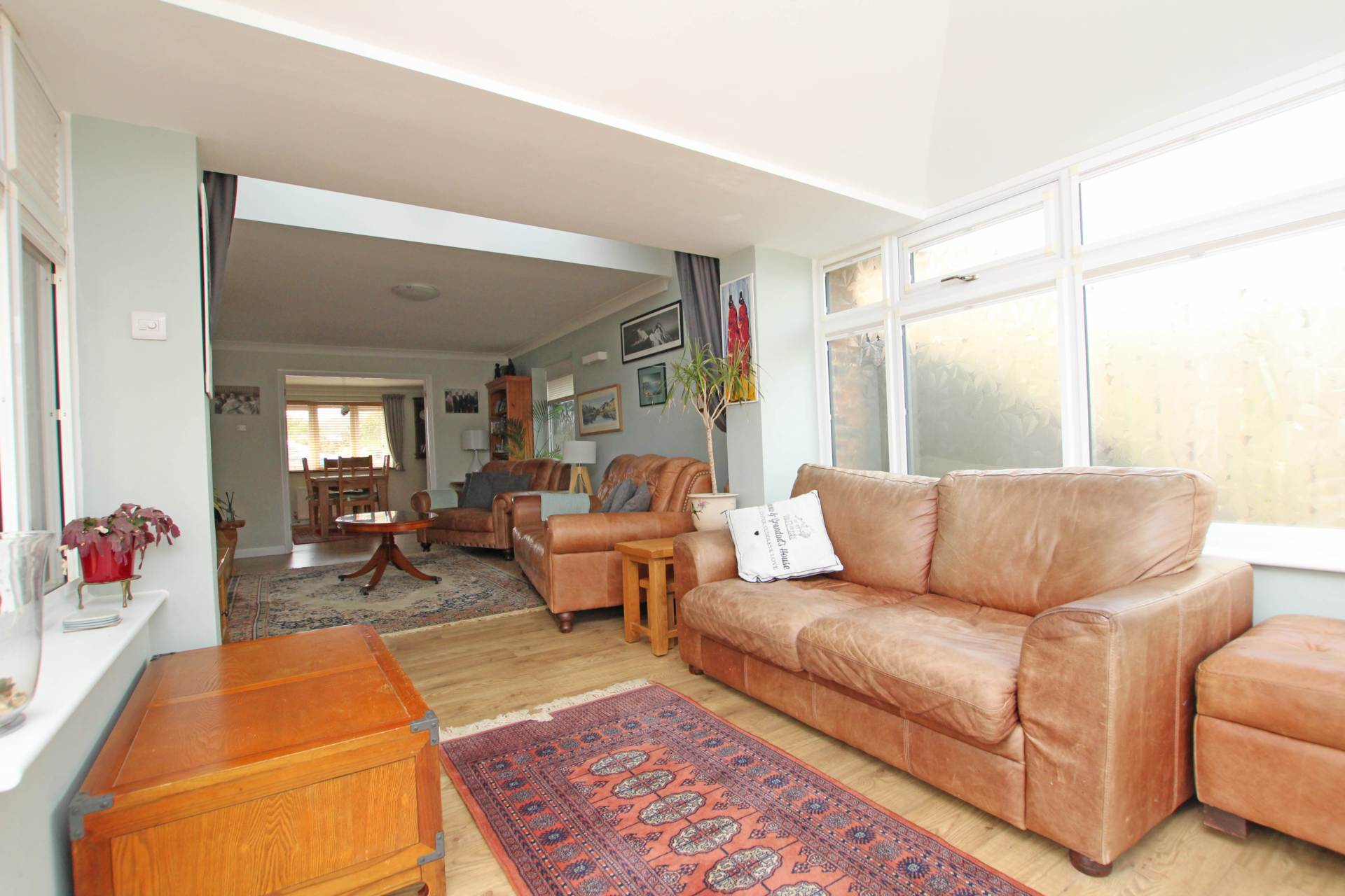 Wannock Gardens, Polegate, BN26 5PA, Image 11