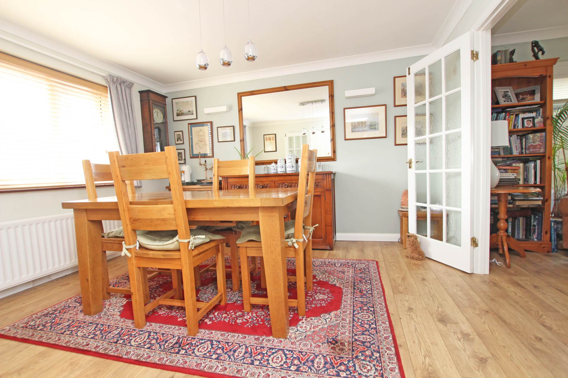 Wannock Gardens, Polegate, BN26 5PA, Image 12