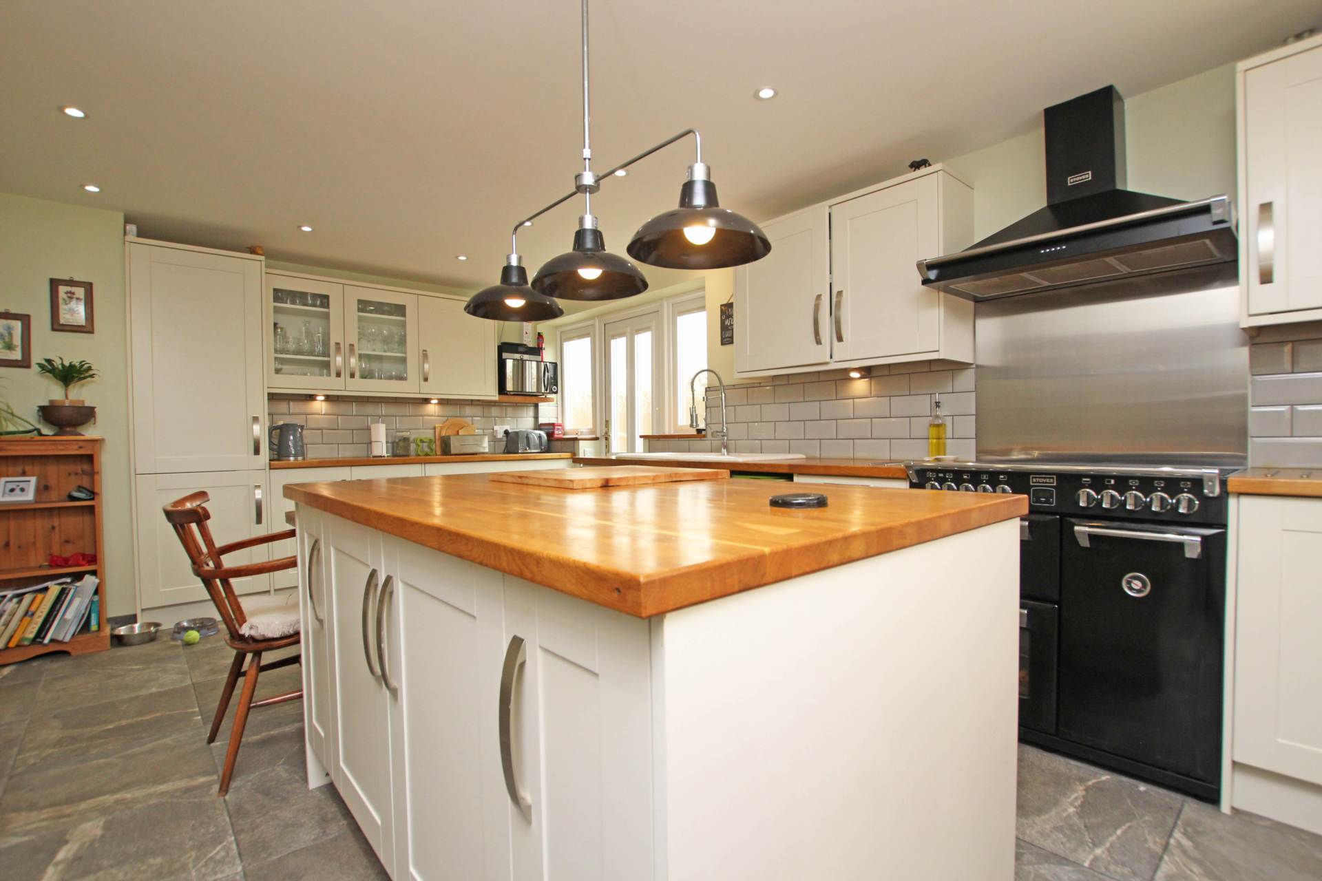 Wannock Gardens, Polegate, BN26 5PA, Image 13