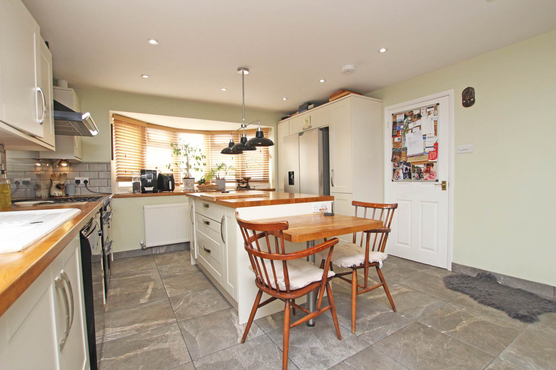 Wannock Gardens, Polegate, BN26 5PA, Image 14