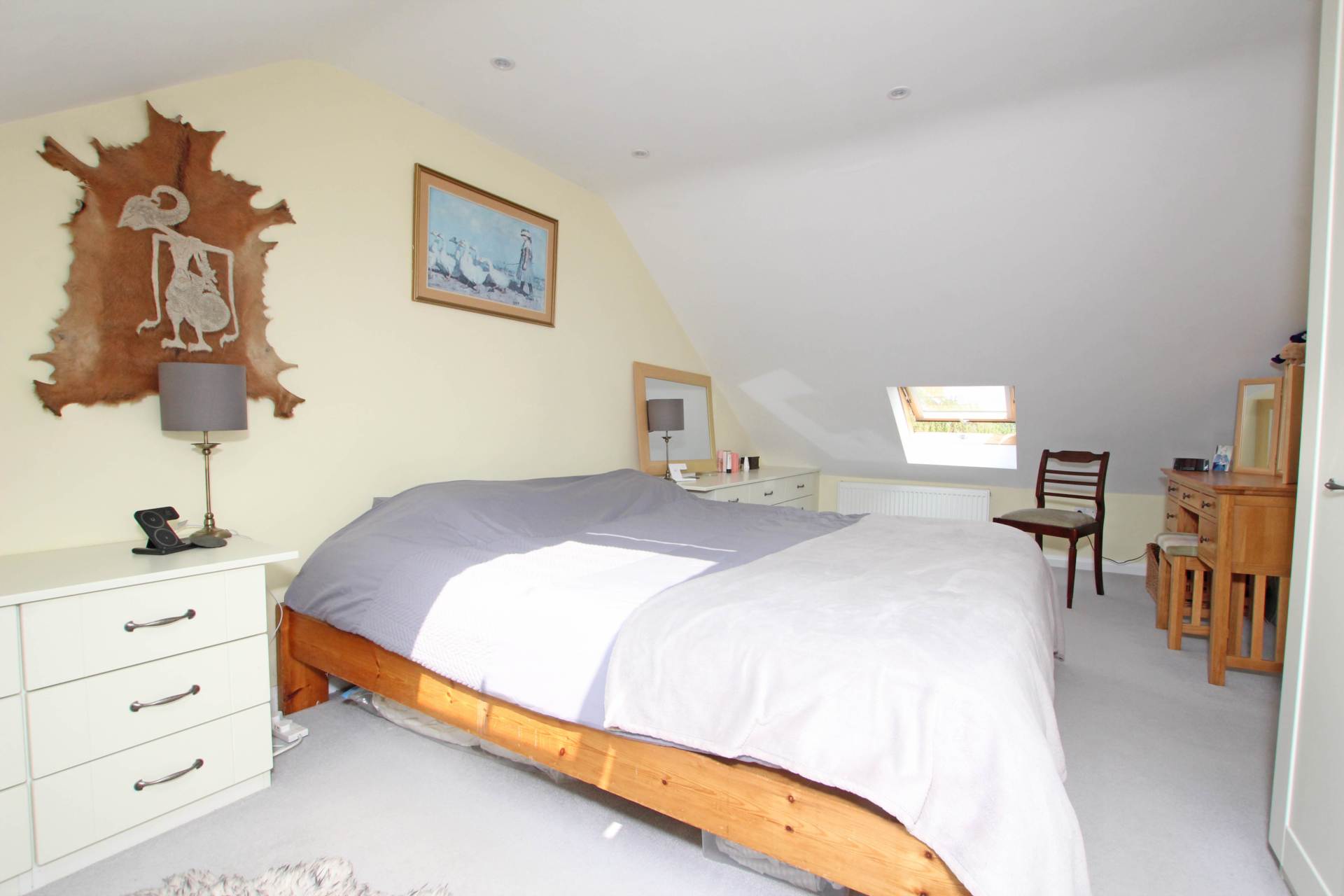 Wannock Gardens, Polegate, BN26 5PA, Image 17