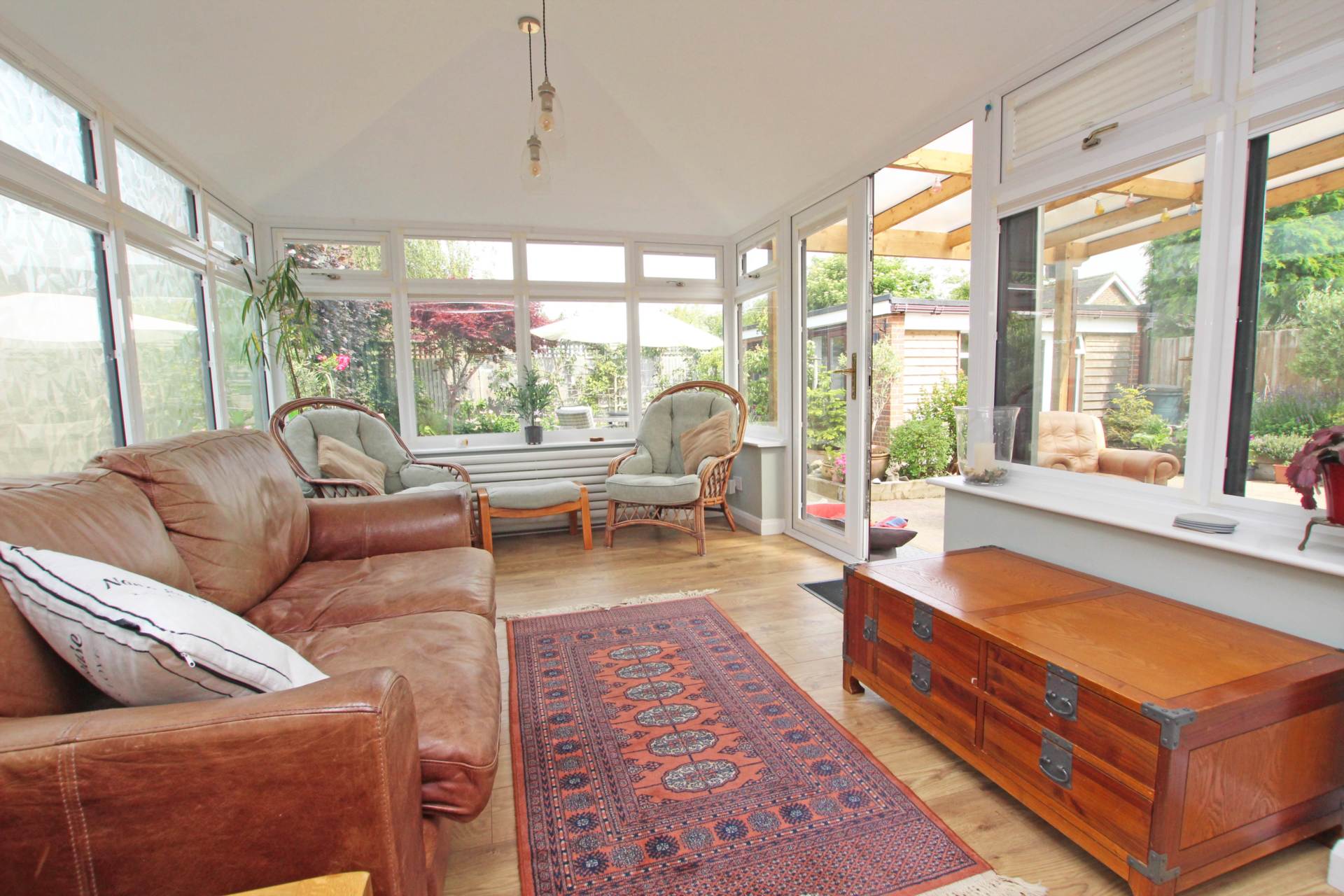Wannock Gardens, Polegate, BN26 5PA, Image 19