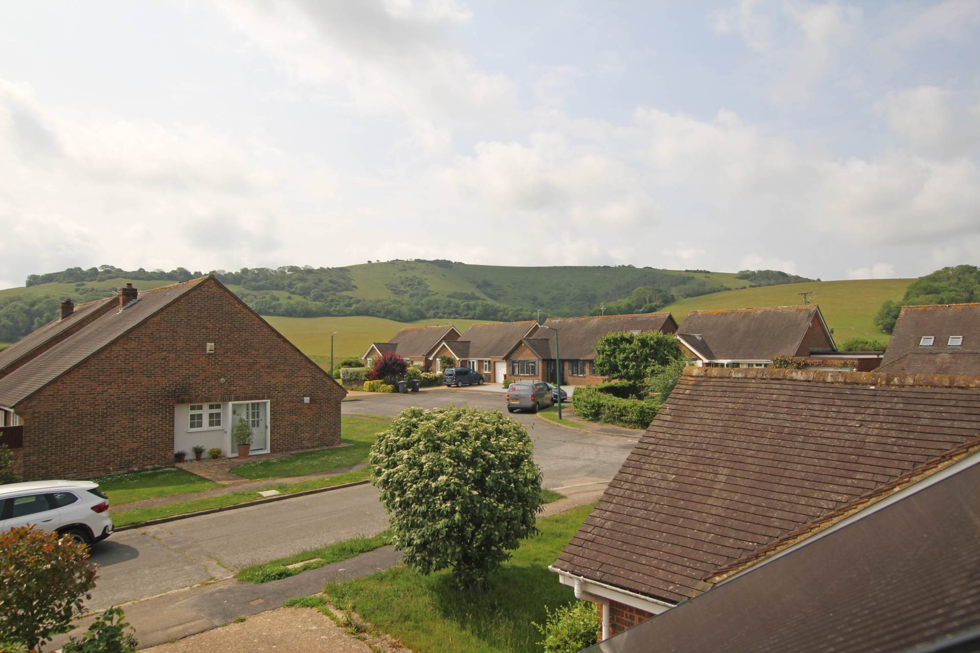 Wannock Gardens, Polegate, BN26 5PA, Image 2