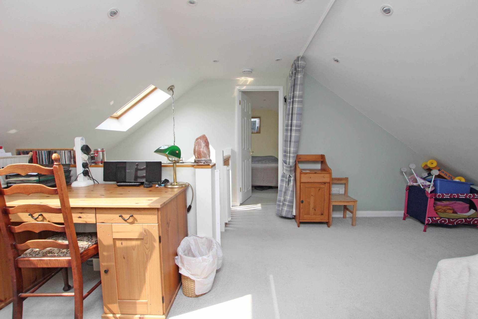 Wannock Gardens, Polegate, BN26 5PA, Image 20