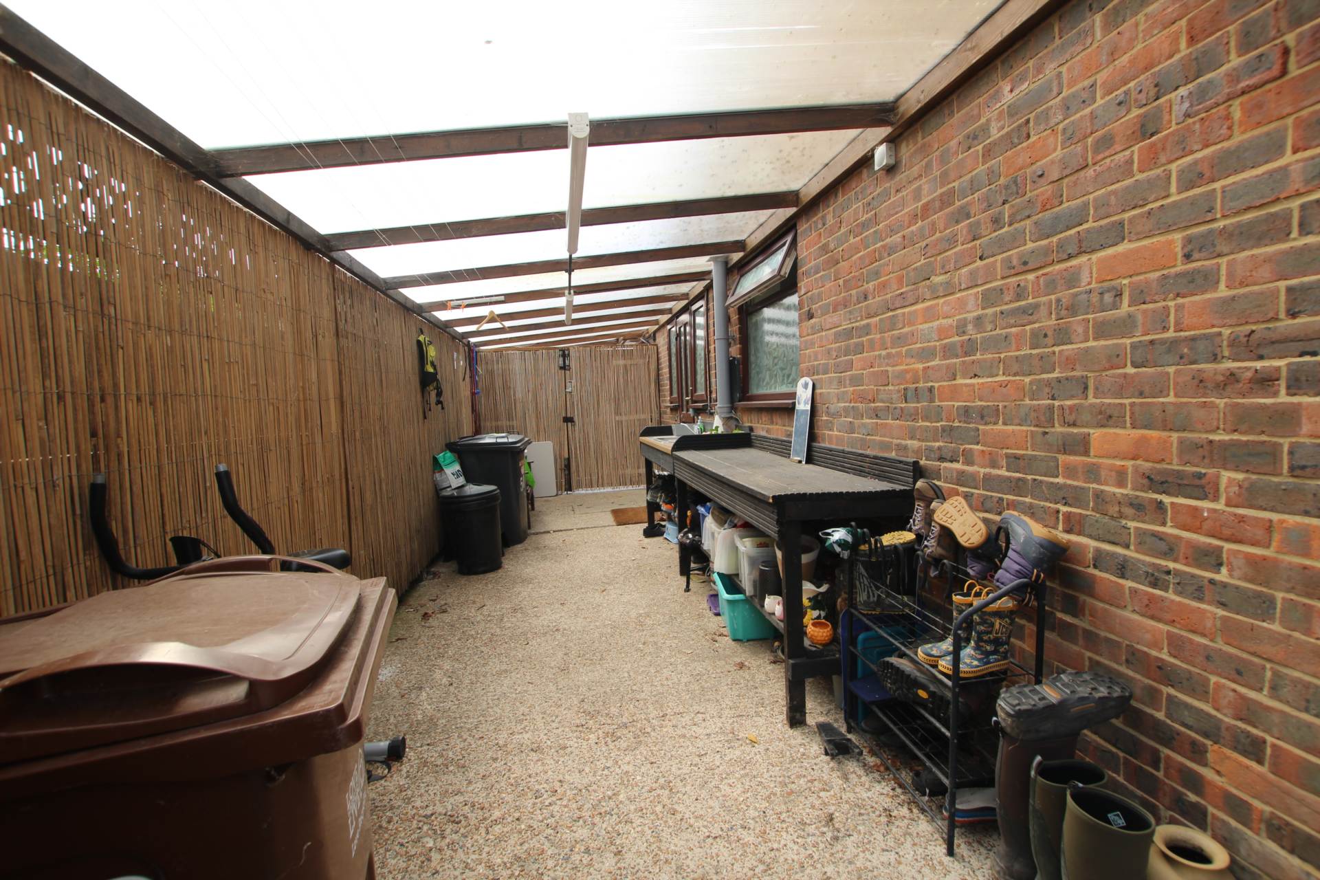 Wannock Gardens, Polegate, BN26 5PA, Image 22
