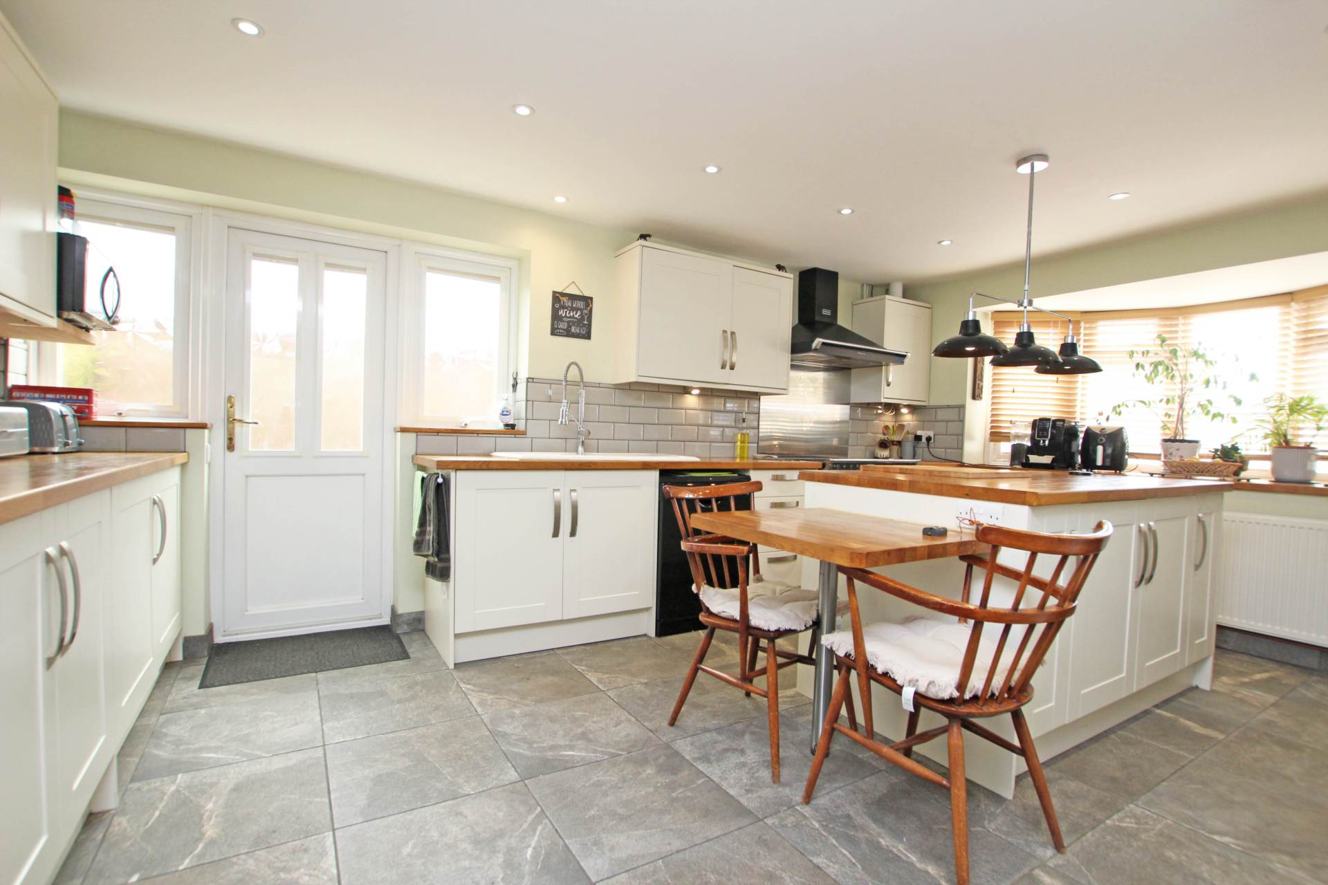 Wannock Gardens, Polegate, BN26 5PA, Image 4