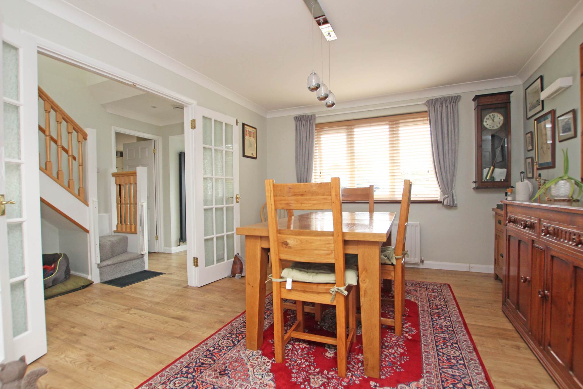 Wannock Gardens, Polegate, BN26 5PA, Image 5